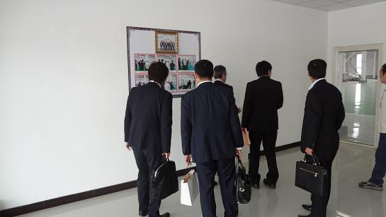 陜西把手主體（重慶)長(zhǎng)安鈴木